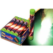 renkli meşale nerede satılır - Premium Kalite