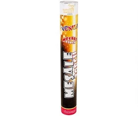 toptan meşale fiyatları - Yüklenen Görsel