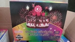 ince metal tel