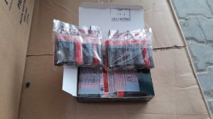 troy fp3 torpil - Yeni Sezon 80 2026 Model